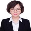 正规配资网站 石药集团与阿斯利康达成50亿美元以上授权合作